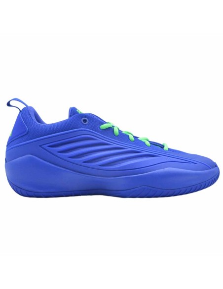 Comprare adidas Believe That 1 Velocity Blue | 24Segons