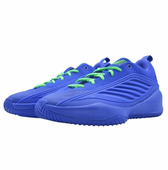 Comprare adidas Believe That 1 Velocity Blue | 24Segons