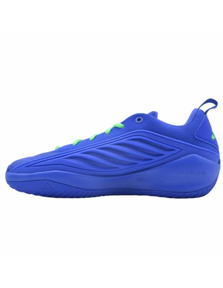 Comprare adidas Believe That 1 Velocity Blue | 24Segons
