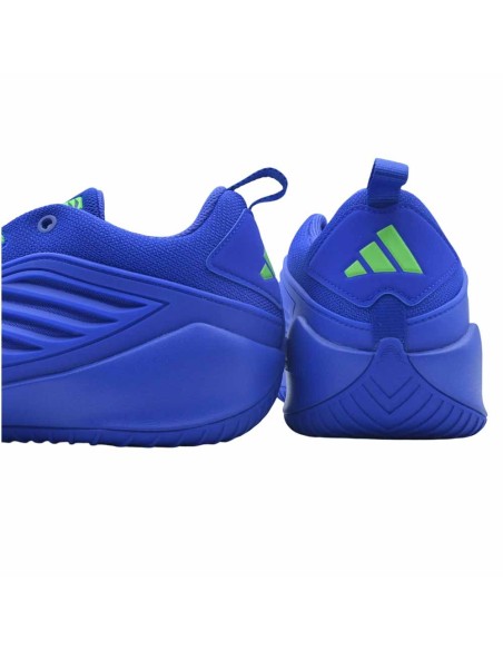 Acheter adidas Believe That 1 Velocity Blue | 24Segons