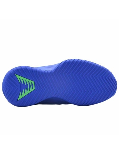 Comprare adidas Believe That 1 Velocity Blue | 24Segons