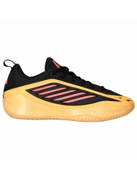 Buy adidas Believe that 1 With Love Sneakers | 24Segons
