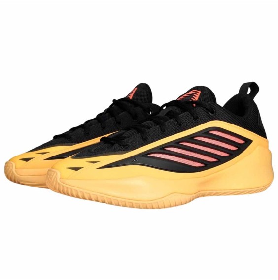 Acquista le scarpe adidas Believe that 1 With Love | 24Segons