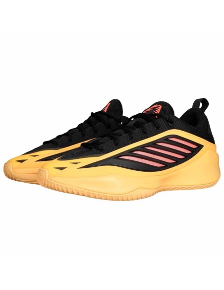 Comprar Sabatilles adidas Believe that 1 With Love | 24Segons
