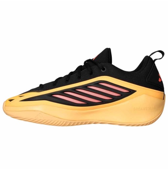 Buy adidas Believe that 1 With Love Sneakers | 24Segons