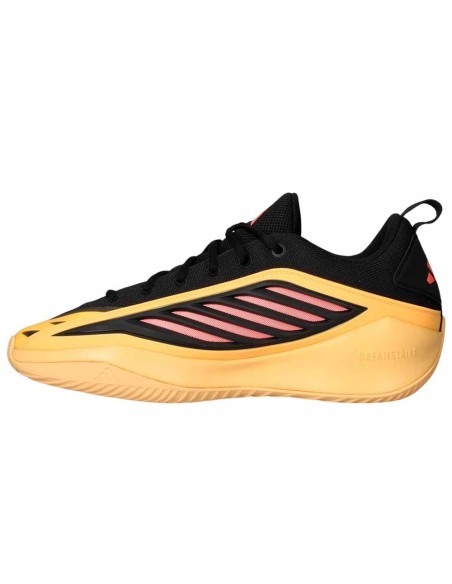 Acquista le scarpe adidas Believe that 1 With Love | 24Segons