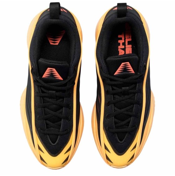 Comprar Zapatillas adidas Believe that 1 With Love | 24Segons