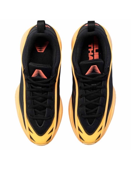 Comprar Sabatilles adidas Believe that 1 With Love | 24Segons