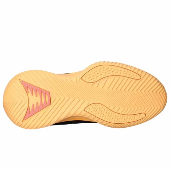 Comprar Sabatilles adidas Believe that 1 With Love | 24Segons