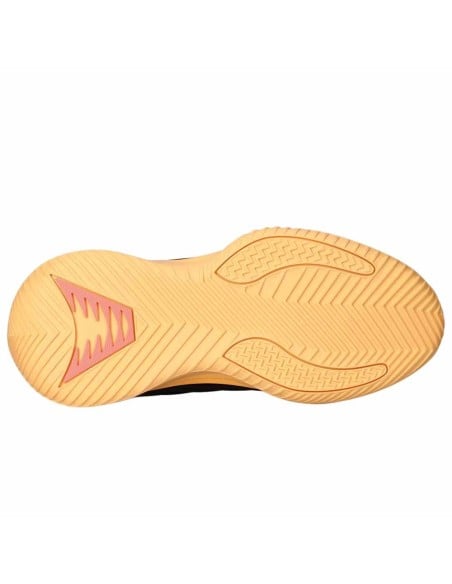 Comprar Zapatillas adidas Believe that 1 With Love | 24Segons