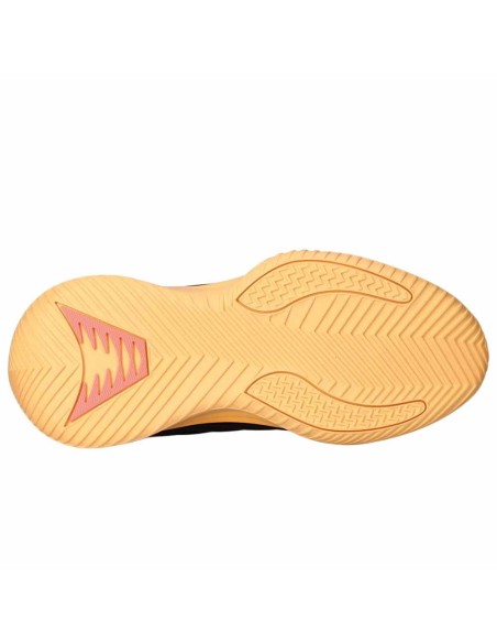 Buy adidas Believe that 1 With Love Sneakers | 24Segons