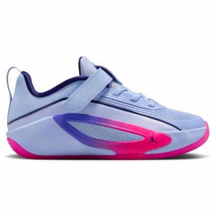 Acquista le scarpe da ginnastica junior Jordan Luka 5 Lifestyle €5.00 24Segons