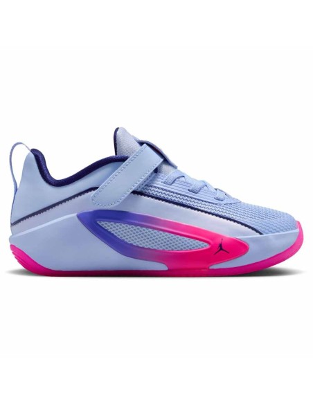 Comprar Zapatillas Junior Jordan Luka 5 Lifestyle | 24Segons