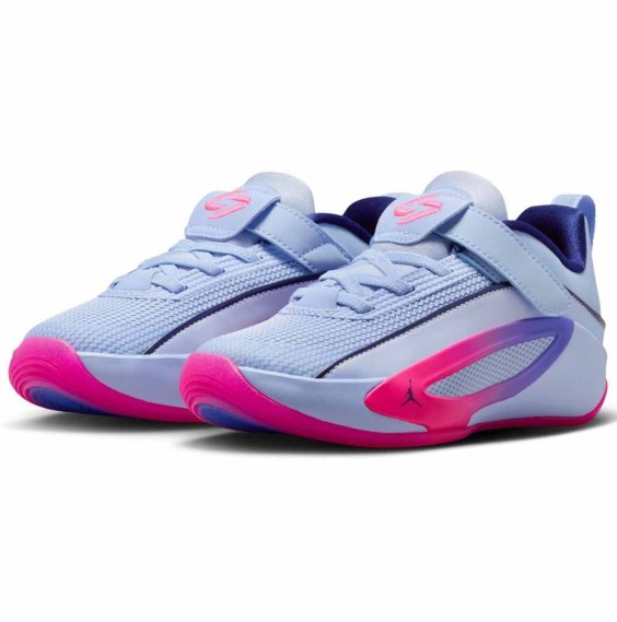 Buy Junior Sneakers Jordan Luka 5 Lifestyle €5.00 24Segons