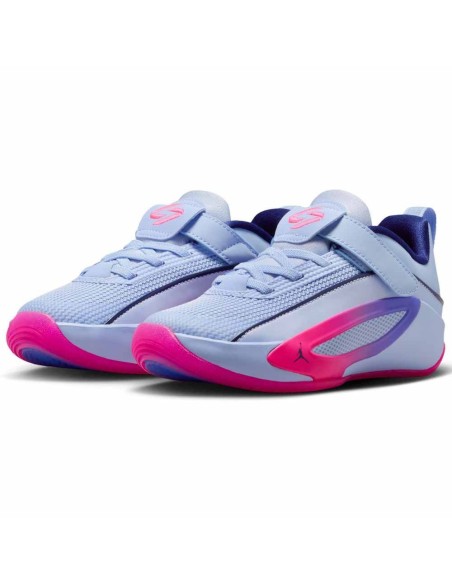 Comprar Sabatilles Junior Jordan Luka 5 Lifestyle |24Segons