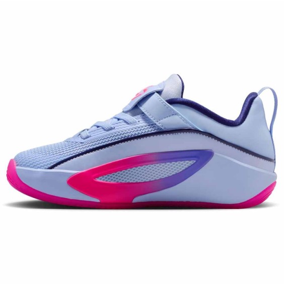 Buy Junior Sneakers Jordan Luka 5 Lifestyle €5.00 24Segons