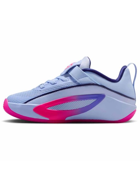Buy Junior Sneakers Jordan Luka 5 Lifestyle €5.00 24Segons