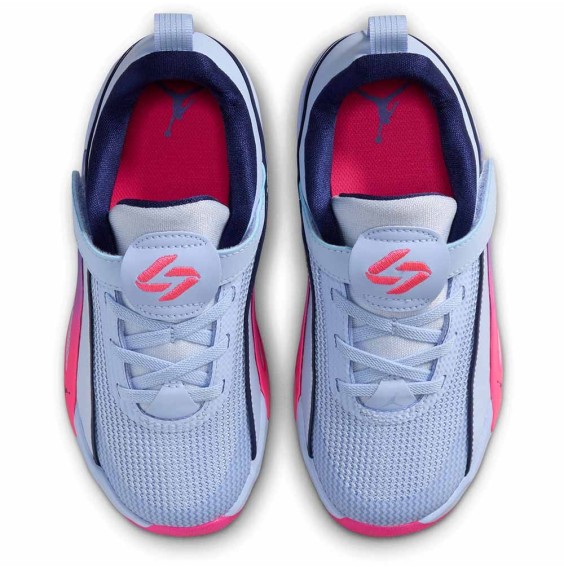 Comprar Sabatilles Junior Jordan Luka 5 Lifestyle |24Segons