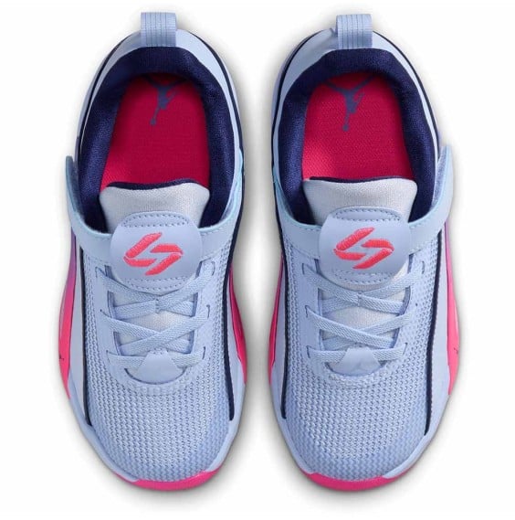 Comprar Zapatillas Junior Jordan Luka 5 Lifestyle | 24Segons