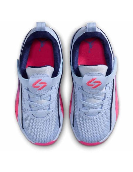 Comprar Zapatillas Junior Jordan Luka 5 Lifestyle | 24Segons