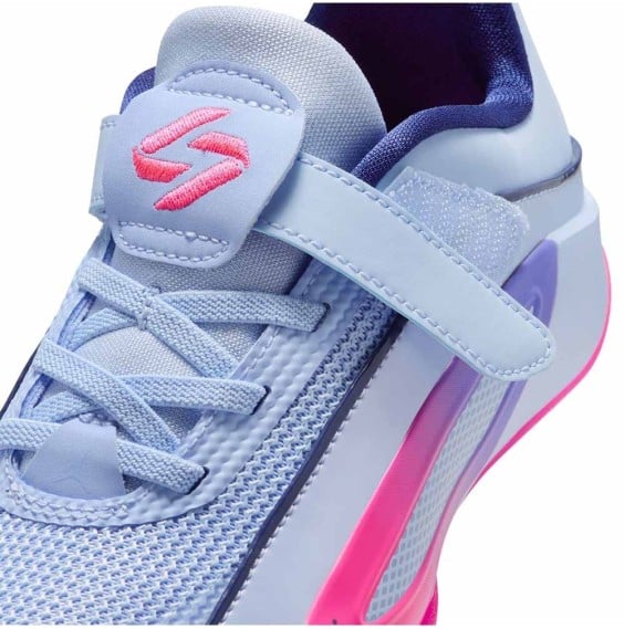 Comprar Sabatilles Junior Jordan Luka 5 Lifestyle |24Segons