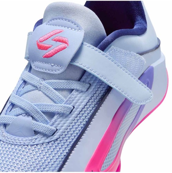 Buy Junior Sneakers Jordan Luka 5 Lifestyle €5.00 24Segons