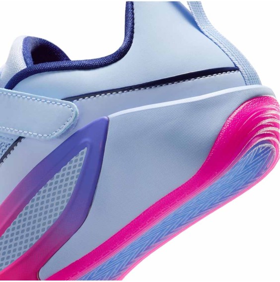 Comprar Zapatillas Junior Jordan Luka 5 Lifestyle | 24Segons