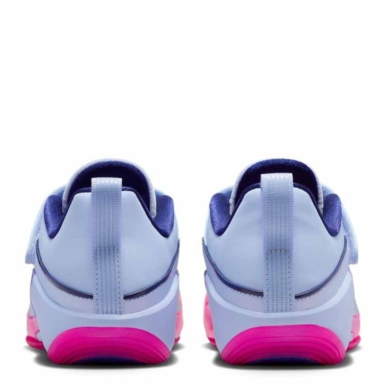 Comprar Zapatillas Junior Jordan Luka 5 Lifestyle | 24Segons