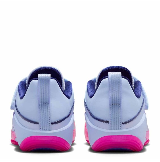 Acquista le scarpe da ginnastica junior Jordan Luka 5 Lifestyle €5.00 24Segons