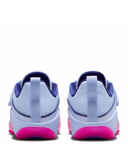 Acquista le scarpe da ginnastica junior Jordan Luka 5 Lifestyle €5.00 24Segons