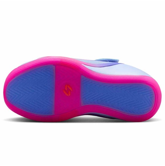 Comprar Sabatilles Junior Jordan Luka 5 Lifestyle |24Segons