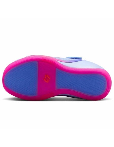 Comprar Zapatillas Junior Jordan Luka 5 Lifestyle | 24Segons