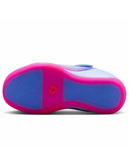Acquista le scarpe da ginnastica junior Jordan Luka 5 Lifestyle €5.00 24Segons