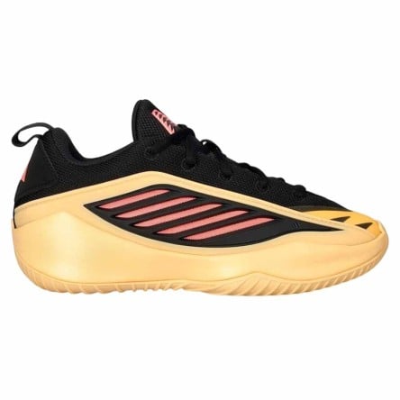 Compra Sabatilles Junior adidas AE Believe That 1 With Love | 24Segons