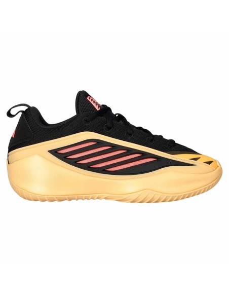 Comprare adidas Junior Scarpe adidas AE Credere che 1 Con Amore | 24Segons