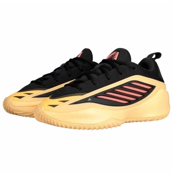 Compra Sabatilles Junior adidas AE Believe That 1 With Love | 24Segons