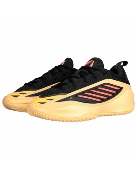 Compra Sabatilles Junior adidas AE Believe That 1 With Love | 24Segons
