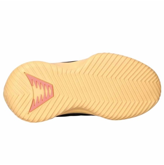 Comprare adidas Junior Scarpe adidas AE Credere che 1 Con Amore | 24Segons