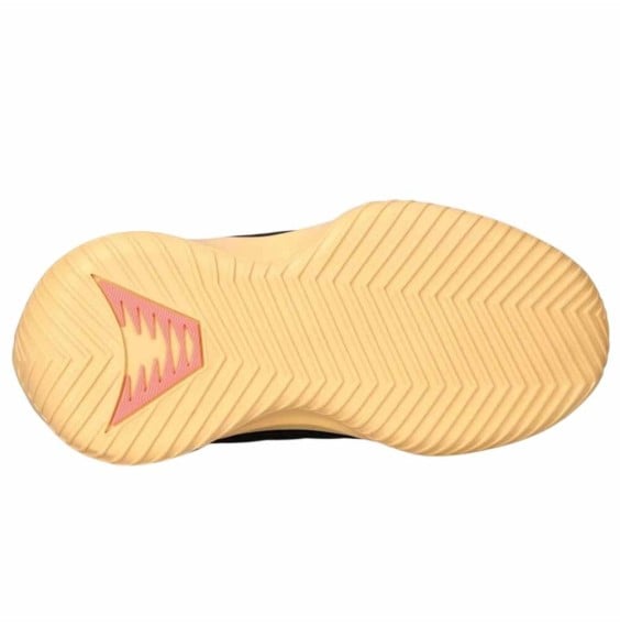 Comprar Zapatillas Junior adidas AE Believe That 1 With Love | 24Segons