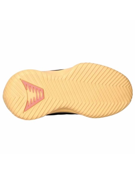 Compra Sabatilles Junior adidas AE Believe That 1 With Love | 24Segons