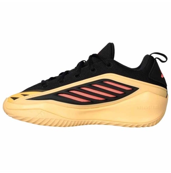 Comprar Zapatillas Junior adidas AE Believe That 1 With Love | 24Segons