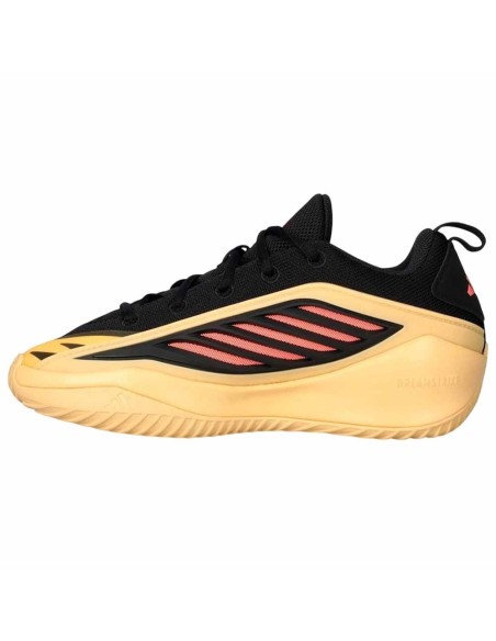 Buy adidas Junior Shoes adidas AE Believe That 1 With Love | 24Segons