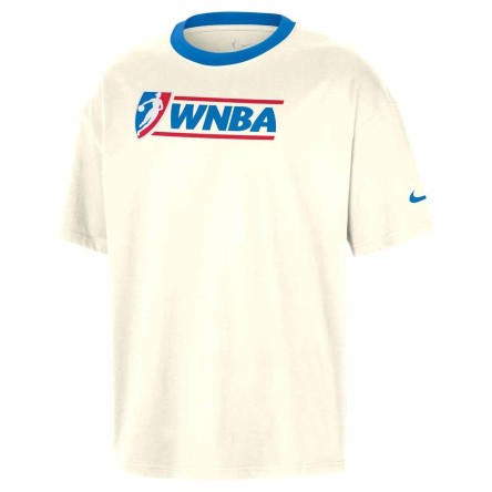 Acquista Nike Maglietta da donna WNBA 30th | 24Segons