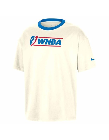 Buy Nike WNBA Women's T-Shirt 30th | 24Segons