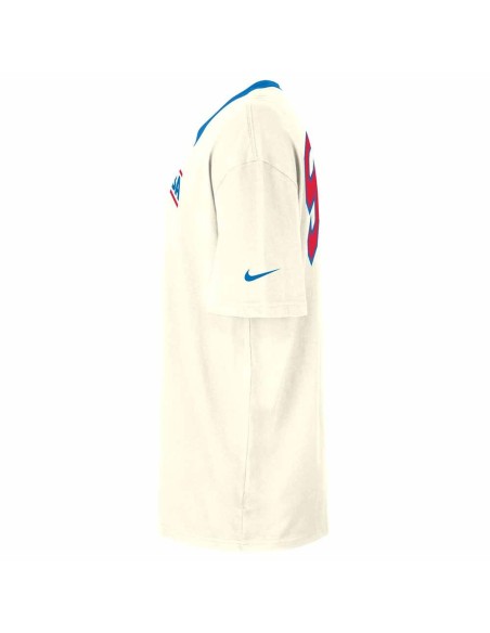Acheter Nike T-Shirt Femme WNBA 30ème édition 24Segons