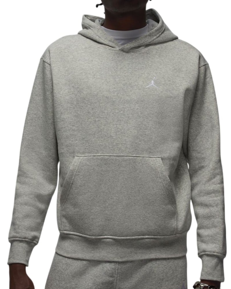 image product
