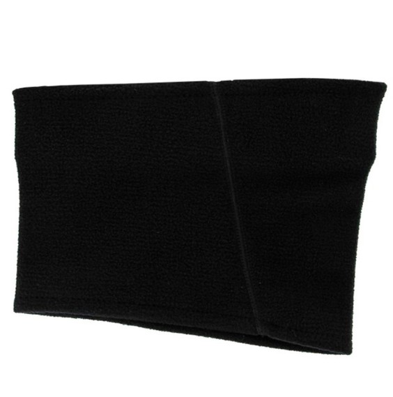 Comprar Buff Nike 2.0 Neck Warmer Black | 24Segons