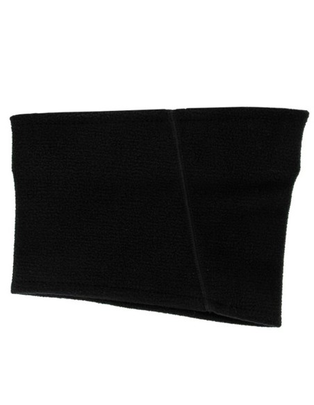 Comprar Buff Nike 2.0 Neck Warmer Black | 24Segons