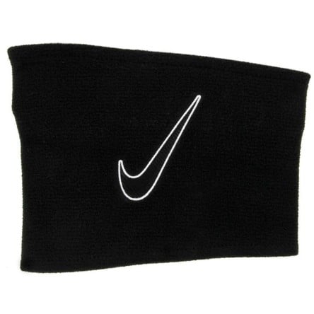 Buy Buff Buff Nike 2.0 Neck Warmer Black | 24Segons