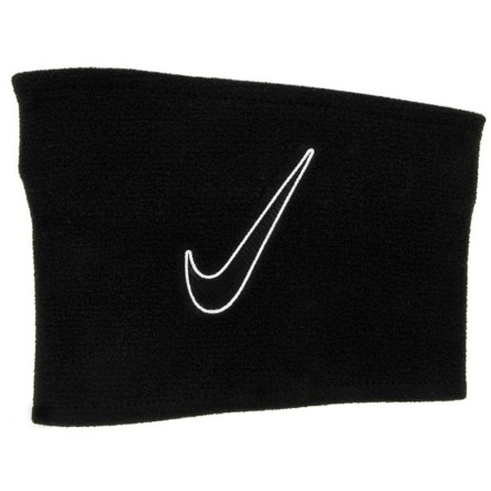 Acquista Buff Buff Nike 2.0 Scaldacollo Nero | 24Segons